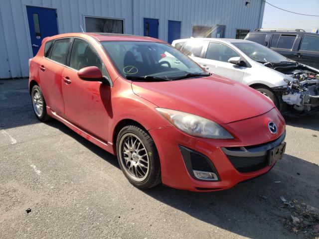 MAZDA MAZDA 3 2010 jm1bl1h66a1277018