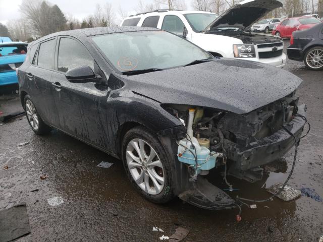 MAZDA 3 S 2010 jm1bl1h66a1281148