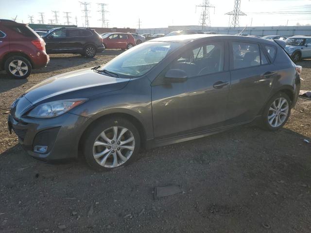 MAZDA 3 S 2010 jm1bl1h66a1312348