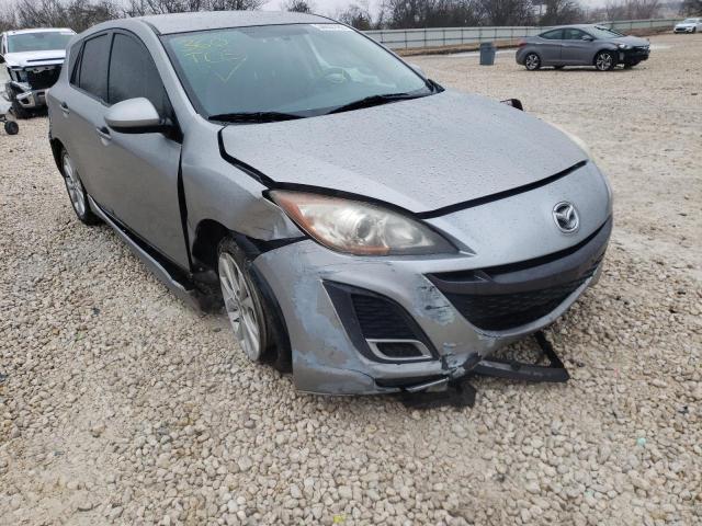 MAZDA 3 2010 jm1bl1h66a1322152