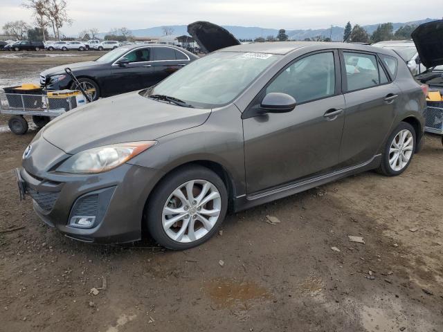 MAZDA MAZDA3 2010 jm1bl1h66a1335385