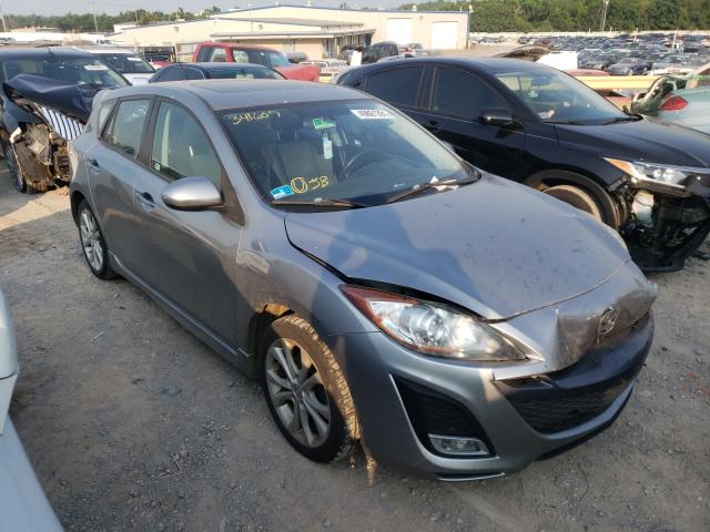 MAZDA 3 S 2010 jm1bl1h66a1341607