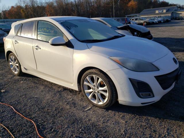 MAZDA 3 S 2010 jm1bl1h66a1344913