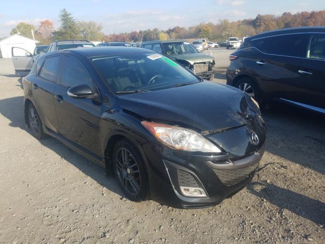 MAZDA 3 S 2010 jm1bl1h67a1130433