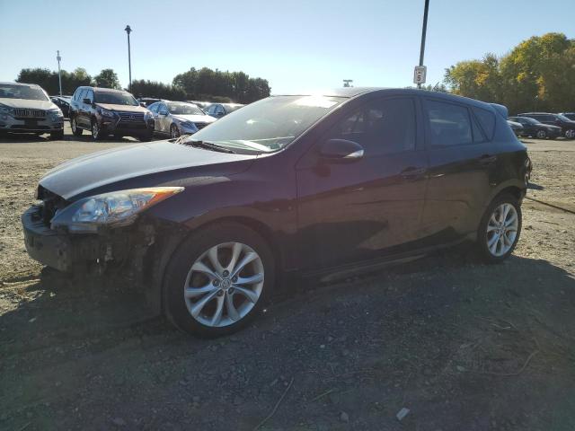 MAZDA MAZDA3 2010 jm1bl1h67a1130531