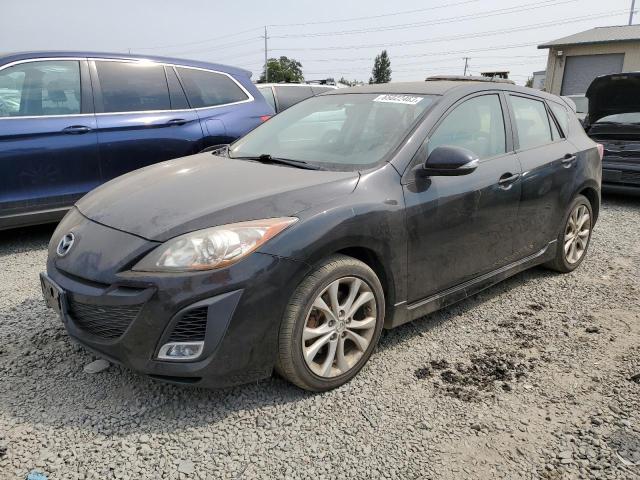 MAZDA 3 S 2010 jm1bl1h67a1136149