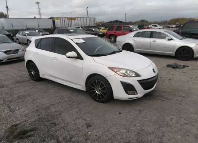 MAZDA MAZDA3 2010 jm1bl1h67a1141934