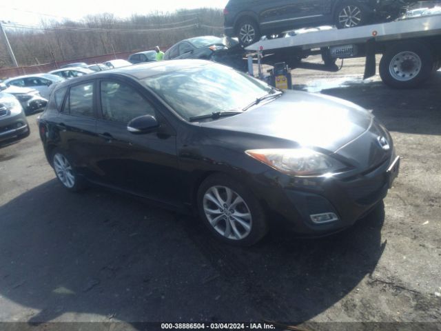 MAZDA MAZDA3 2010 jm1bl1h67a1147197