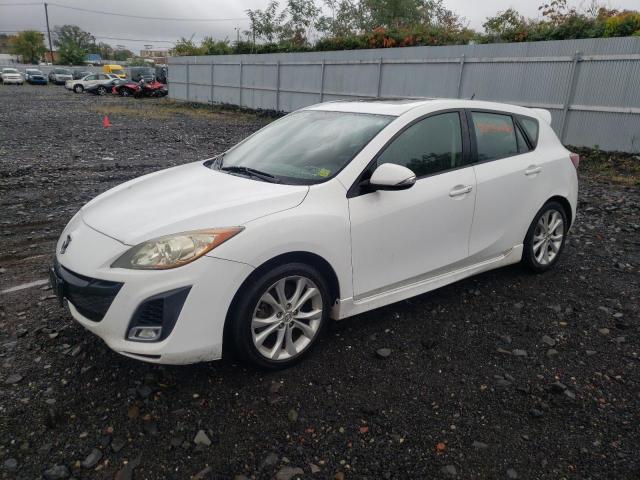 MAZDA 3 S 2010 jm1bl1h67a1150939