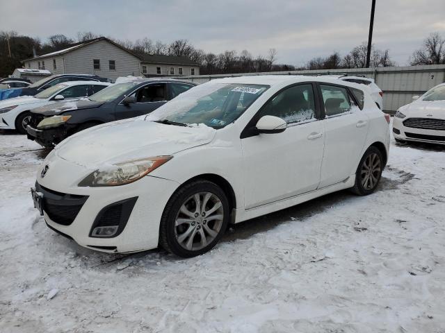 MAZDA 3 S 2010 jm1bl1h67a1187232