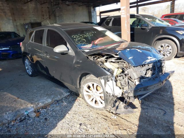 MAZDA MAZDA3 2010 jm1bl1h67a1208550