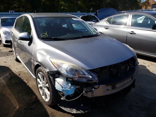 MAZDA 3 S 2010 jm1bl1h67a1221685