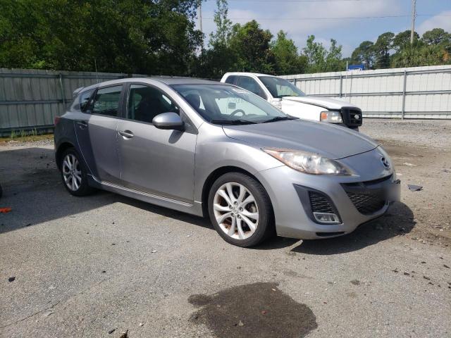 MAZDA 3 S 2010 jm1bl1h67a1269798