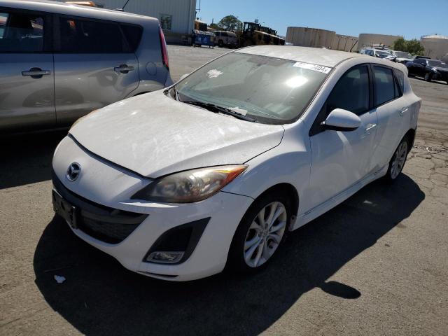 MAZDA 3 S 2010 jm1bl1h67a1279005