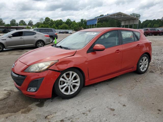 MAZDA MAZDA3 2010 jm1bl1h67a1294264