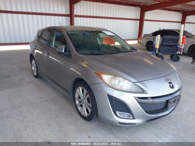 MAZDA MAZDA3 2010 jm1bl1h67a1304016