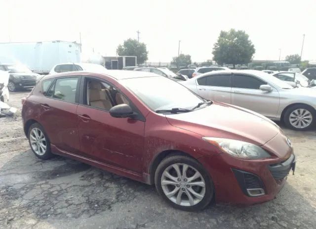 MAZDA MAZDA3 2010 jm1bl1h67a1311922