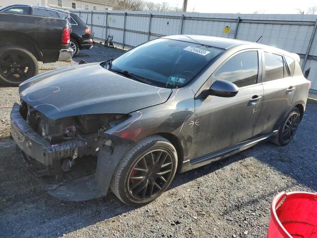 MAZDA MAZDA3 2010 jm1bl1h67a1319132