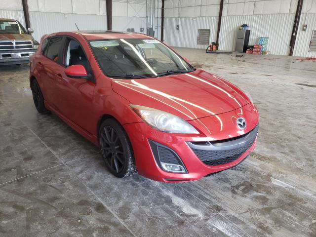 MAZDA 3 S 2010 jm1bl1h67a1319325