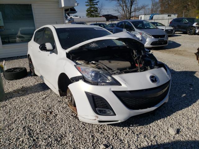 MAZDA 3 S 2010 jm1bl1h67a1323004