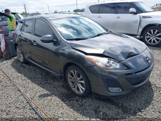 MAZDA MAZDA3 2010 jm1bl1h67a1325447