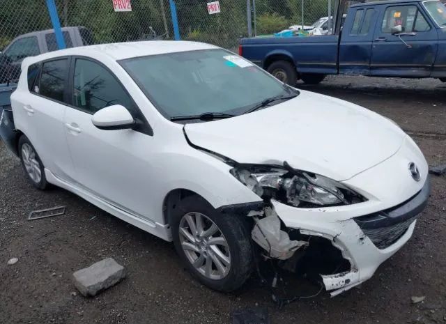 MAZDA MAZDA3 2010 jm1bl1h67a1329837