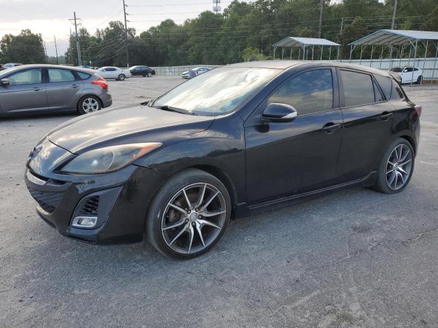 MAZDA 3 S 2010 jm1bl1h67a1339008