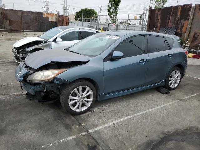 MAZDA MAZDA3 2010 jm1bl1h67a1342782