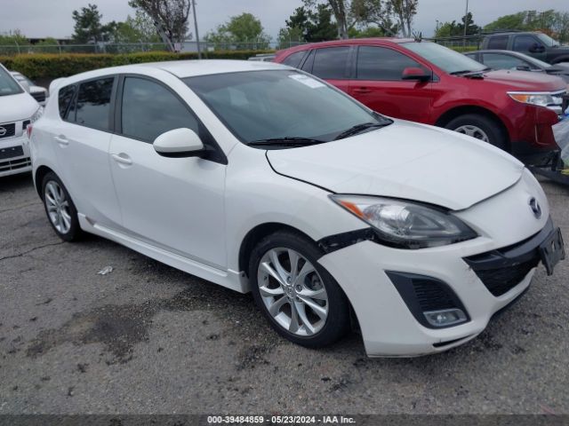 MAZDA MAZDA3 2010 jm1bl1h67a1344628