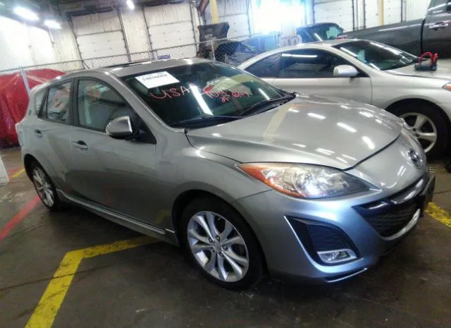 MAZDA MAZDA3 2010 jm1bl1h68a1102897