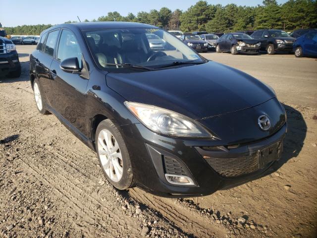 MAZDA 3 S 2010 jm1bl1h68a1113852