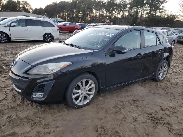 MAZDA MAZDA3 2010 jm1bl1h68a1130053