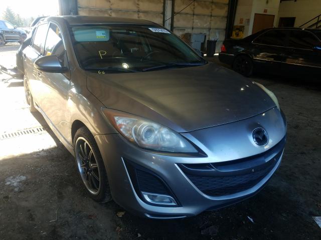 MAZDA 3 S 2010 jm1bl1h68a1137472