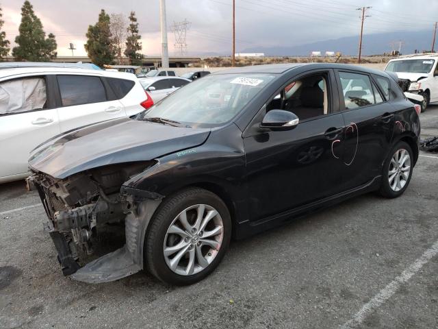 MAZDA MAZDA3 2010 jm1bl1h68a1145281