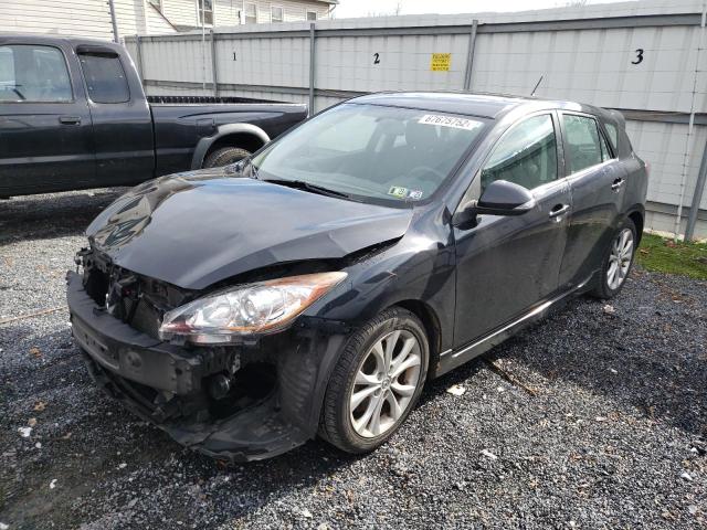 MAZDA 3 S 2010 jm1bl1h68a1181455