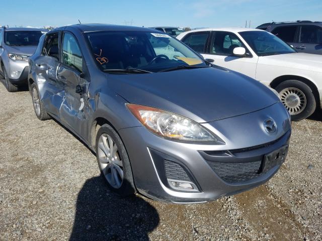 MAZDA 3 S 2010 jm1bl1h68a1181844