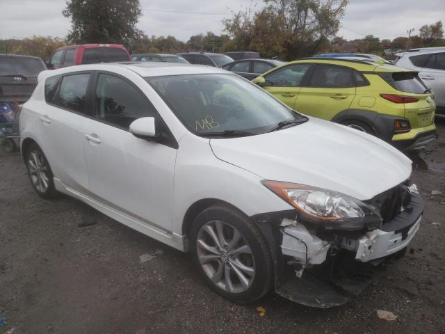 MAZDA 3 S 2010 jm1bl1h68a1187014