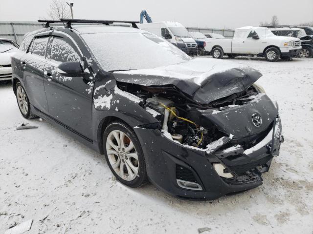 MAZDA 3 S 2010 jm1bl1h68a1200019