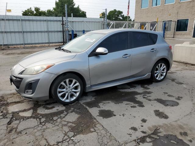 MAZDA 3 S 2010 jm1bl1h68a1212266