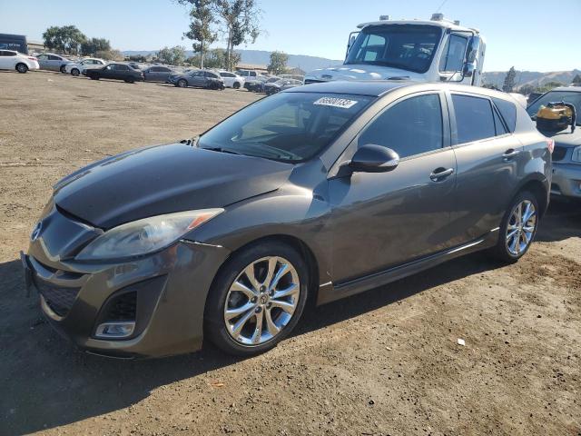 MAZDA MAZDA3 2010 jm1bl1h68a1223347