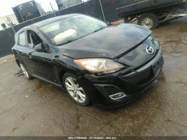 MAZDA MAZDA3 2010 jm1bl1h68a1226488