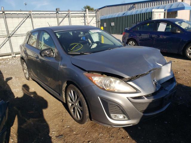 MAZDA 3 S 2010 jm1bl1h68a1255960