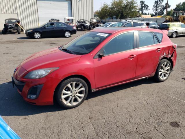 MAZDA 3 S 2010 jm1bl1h68a1297562