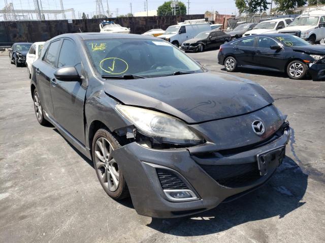 MAZDA 3 S 2010 jm1bl1h68a1304705