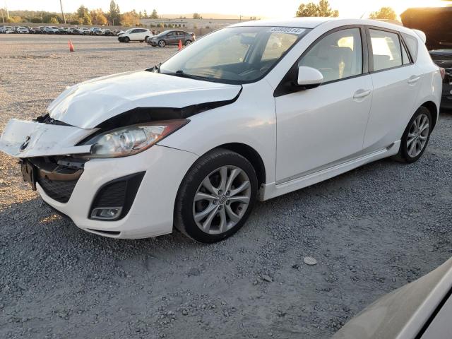 MAZDA 3 S 2010 jm1bl1h68a1318538