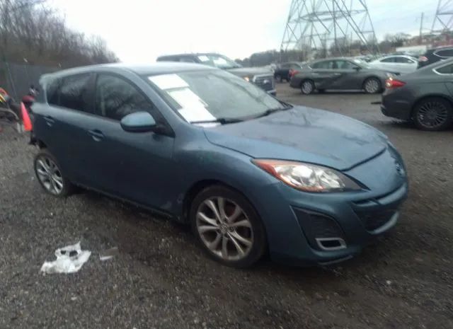 MAZDA MAZDA3 2010 jm1bl1h68a1325831