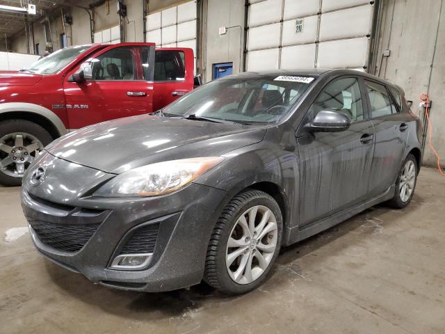 MAZDA MAZDA3 2010 jm1bl1h68a1327952