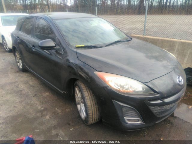 MAZDA MAZDA3 2010 jm1bl1h68a1328616