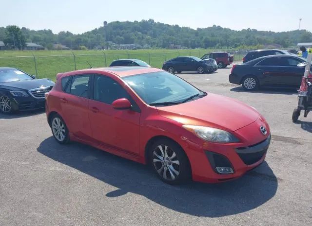 MAZDA MAZDA3 2010 jm1bl1h68a1329359