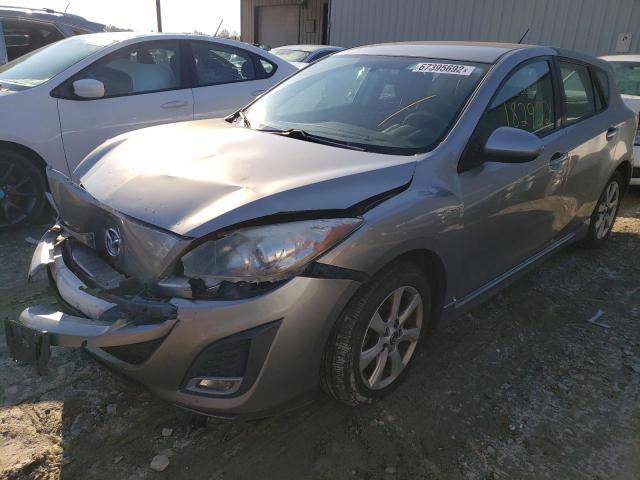 MAZDA MAZDA3 2010 jm1bl1h68a1331998